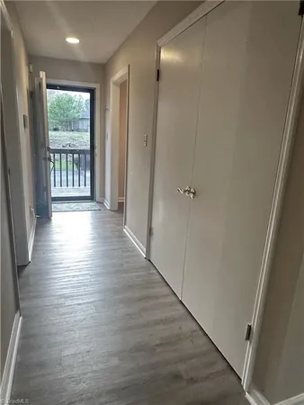 $149,900 | 222 Ridge Forest Court, Winston-Salem, NC 27104