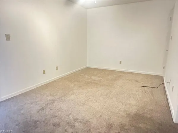 $149,900 | 222 Ridge Forest Court, Winston-Salem, NC 27104