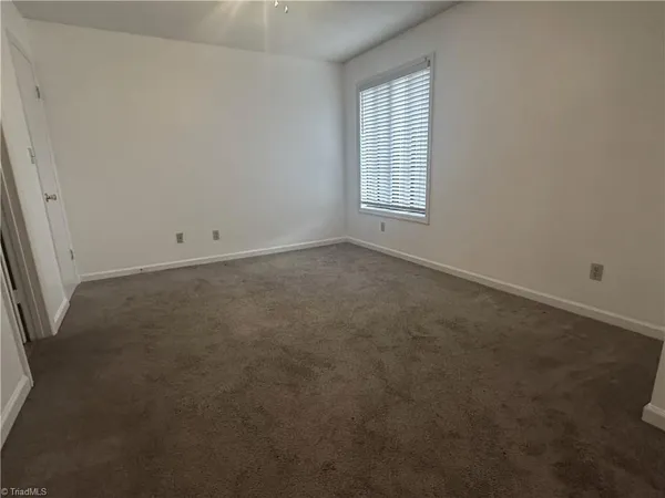 $149,900 | 222 Ridge Forest Court, Winston-Salem, NC 27104