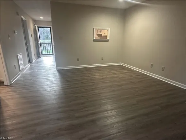 $149,900 | 222 Ridge Forest Court, Winston-Salem, NC 27104