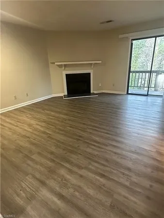 $149,900 | 222 Ridge Forest Court, Winston-Salem, NC 27104