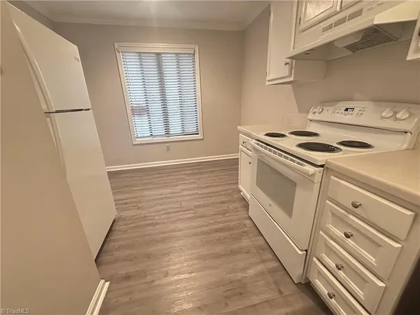 $149,900 | 222 Ridge Forest Court, Winston-Salem, NC 27104