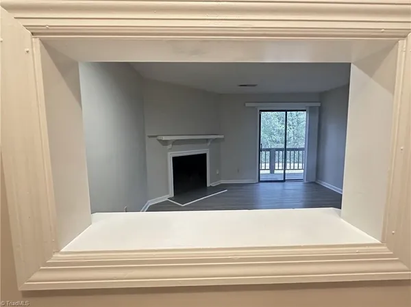 $149,900 | 222 Ridge Forest Court, Winston-Salem, NC 27104