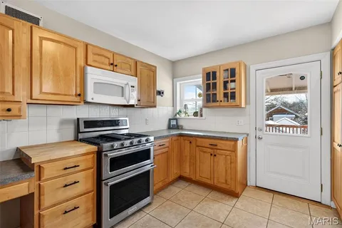 $269,900 | 5722 Murdoch Avenue, St. Louis, MO 63109