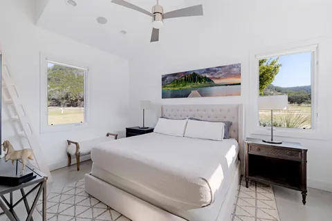 $3,250,000 | 415 Frio Canon Trail, Leakey, TX 78873