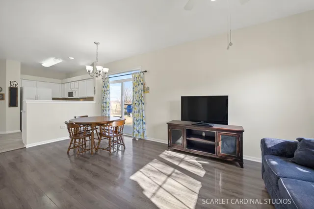 $224,900 | 4407 Klatt Street, Plano, IL 60545