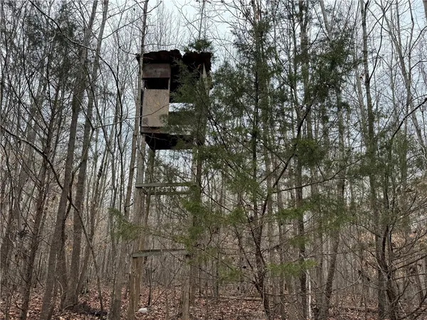 $750,000 | 3465 Highway 92, Enoree, SC 29335