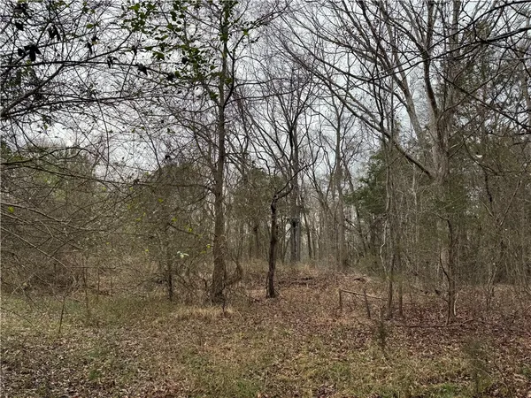 $750,000 | 3465 Highway 92, Enoree, SC 29335