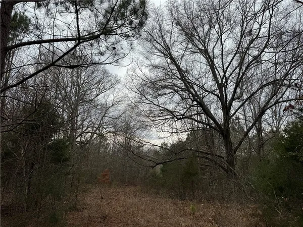 $750,000 | 3465 Highway 92, Enoree, SC 29335