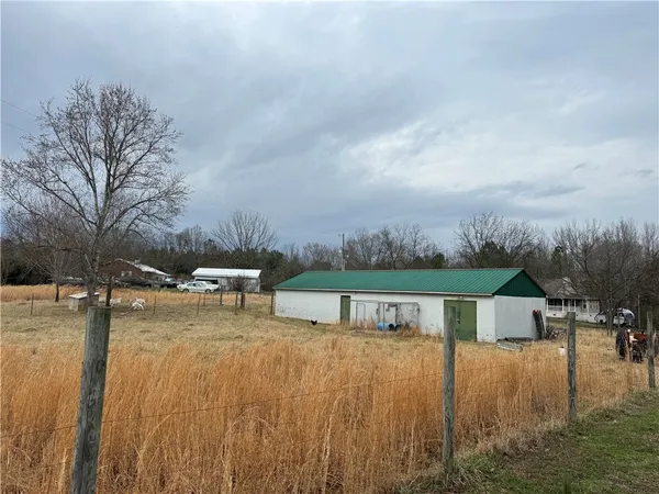 $750,000 | 3465 Highway 92, Enoree, SC 29335