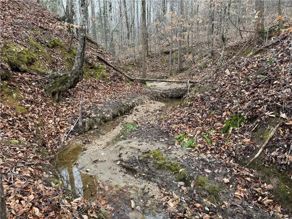 $750,000 | 3465 Highway 92, Enoree, SC 29335