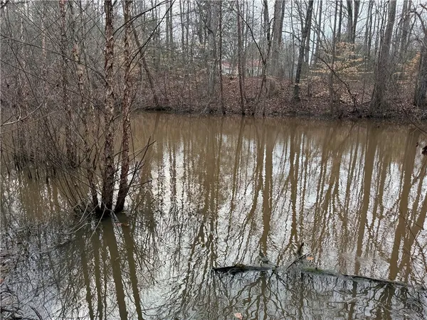 $750,000 | 3465 Highway 92, Enoree, SC 29335