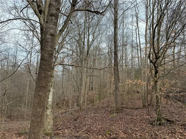 $750,000 | 3465 Highway 92, Enoree, SC 29335