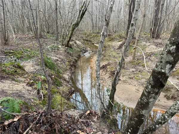 $750,000 | 3465 Highway 92, Enoree, SC 29335