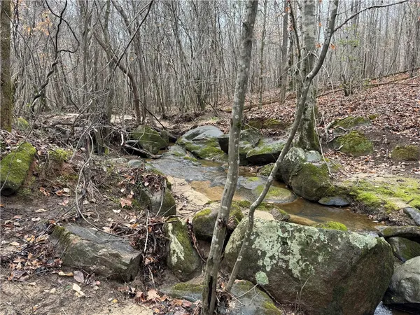 $750,000 | 3465 Highway 92, Enoree, SC 29335