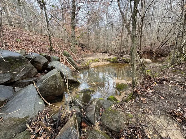 $750,000 | 3465 Highway 92, Enoree, SC 29335