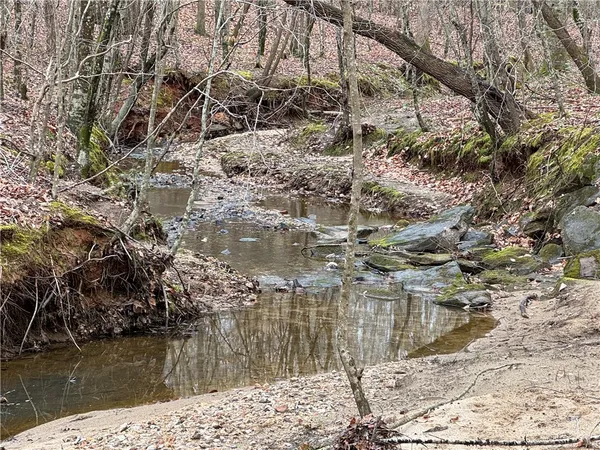 $750,000 | 3465 Highway 92, Enoree, SC 29335