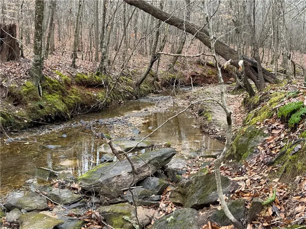 $750,000 | 3465 Highway 92, Enoree, SC 29335