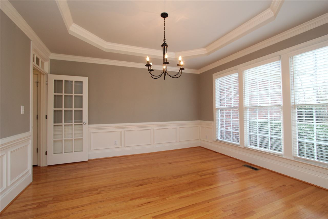 7121 Trenton Ridge Court Raleigh, NC 27613 - Photo 2 of 25 Photo 2
