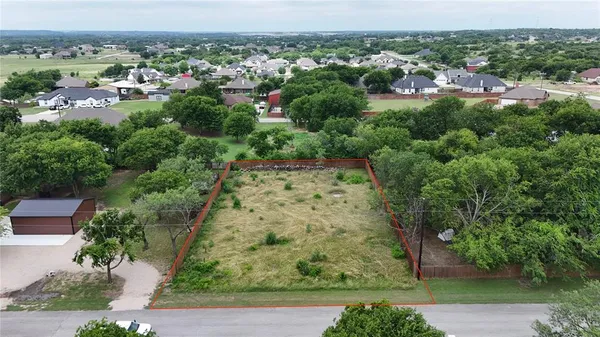 $100,000 | 5654 Robs Court, Fort Worth, TX 76126
