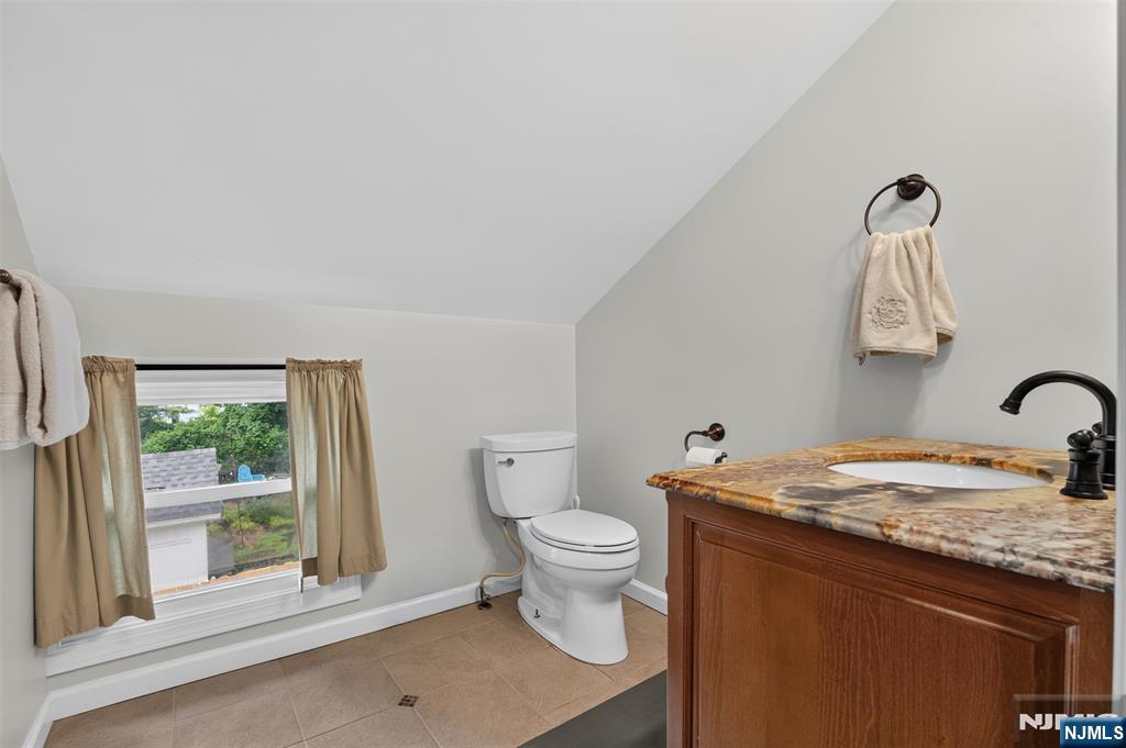 23 Amwell Road Hillsborough, NJ 08844 - Photo 29 of 31 Gallery Image 29