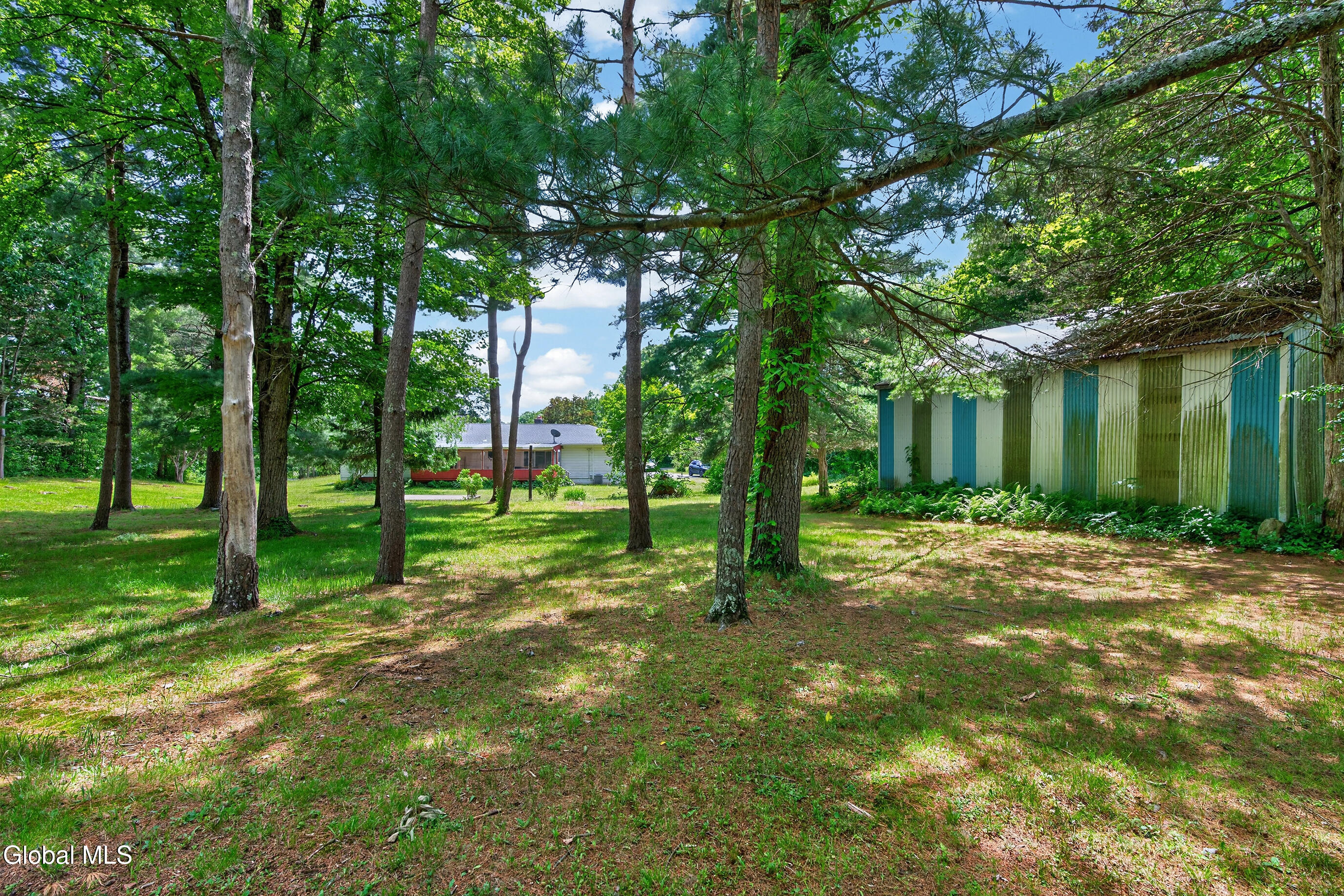108 Palmer Road Schodack, NY 12061 - Photo 10 of 60 018-108-Palmer-Road-East-Greenbush-NY-12