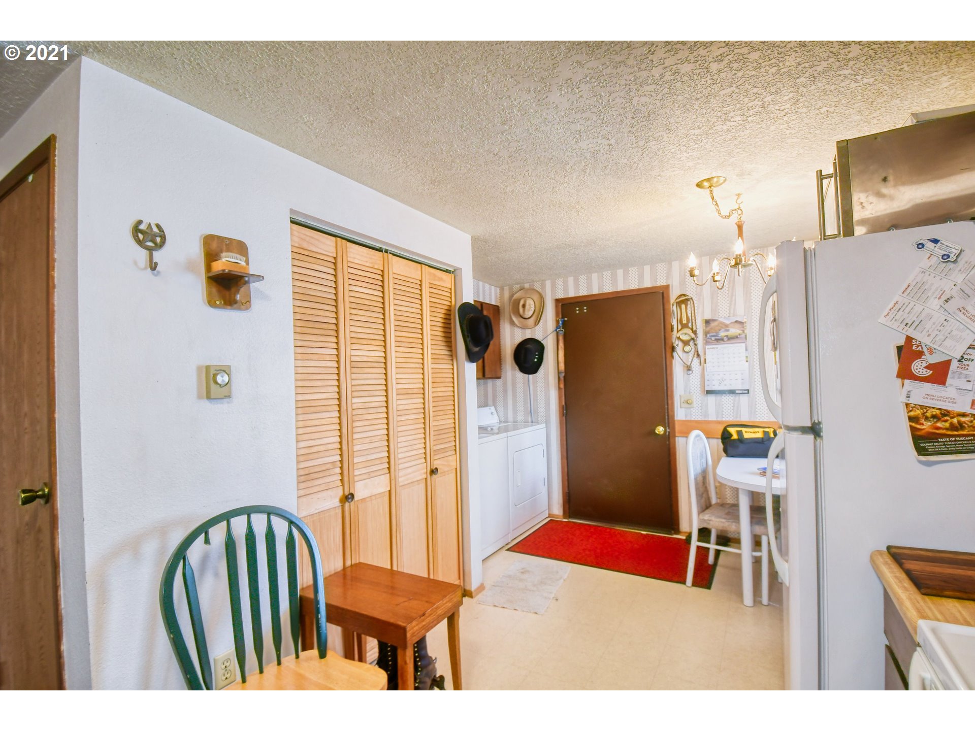 701 Southwest 14th Street Pendleton, OR 97801 - Photo 13 of 28