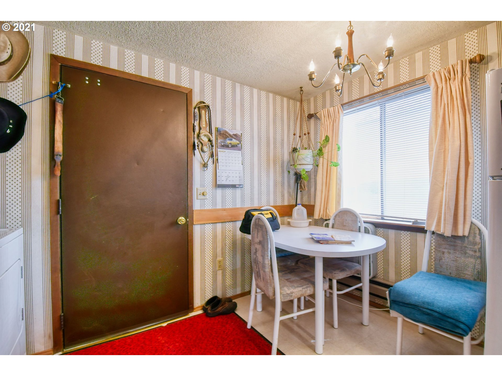 701 Southwest 14th Street Pendleton, OR 97801 - Photo 15 of 28