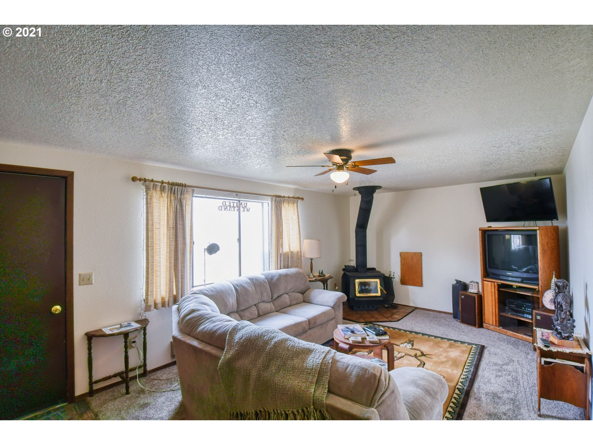 701 Southwest 14th Street Pendleton, OR 97801 - Photo 9 of 28