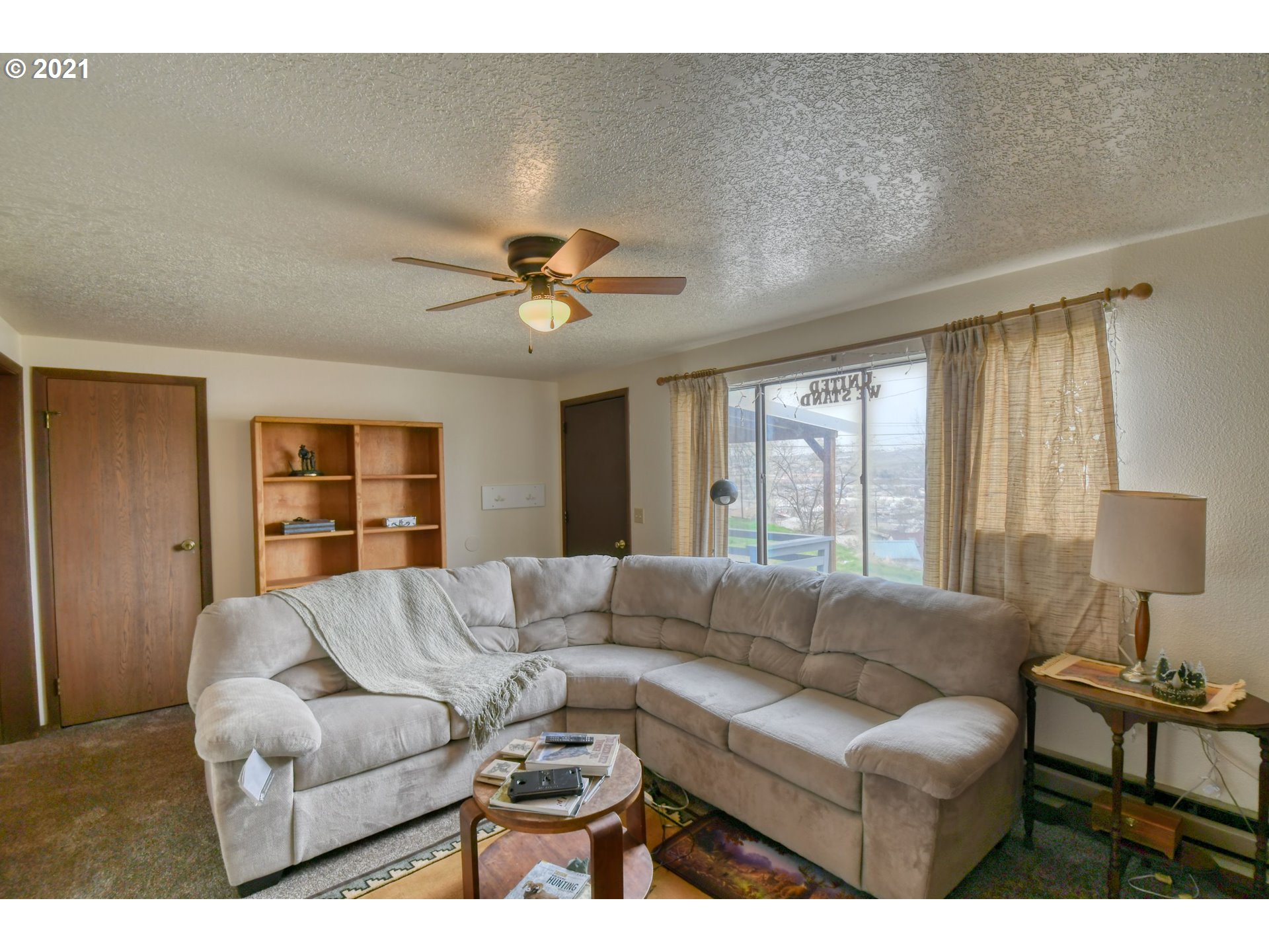 701 Southwest 14th Street Pendleton, OR 97801 - Photo 10 of 28
