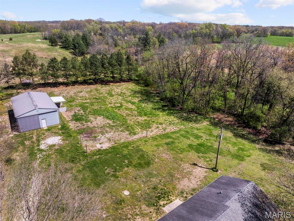 3701 Brandt Road Fults, IL 62244 - Photo 13 of 35