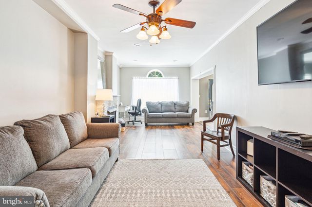 $521,500 | 1511 East Montgomery Avenue, Philadelphia, PA 19125