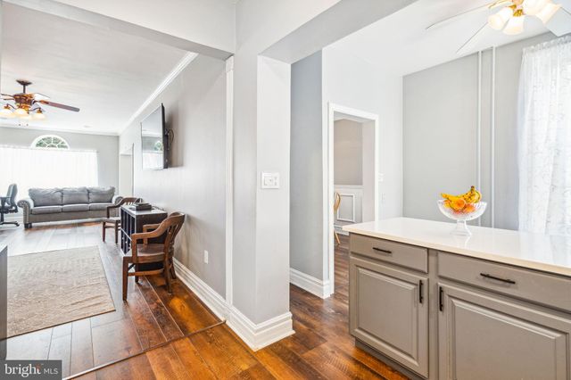 $521,500 | 1511 East Montgomery Avenue, Philadelphia, PA 19125