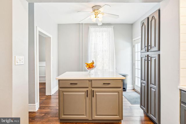 $521,500 | 1511 East Montgomery Avenue, Philadelphia, PA 19125