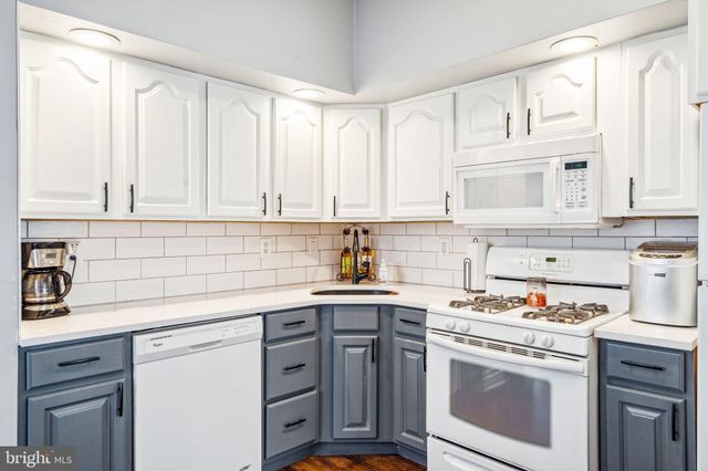 $521,500 | 1511 East Montgomery Avenue, Philadelphia, PA 19125