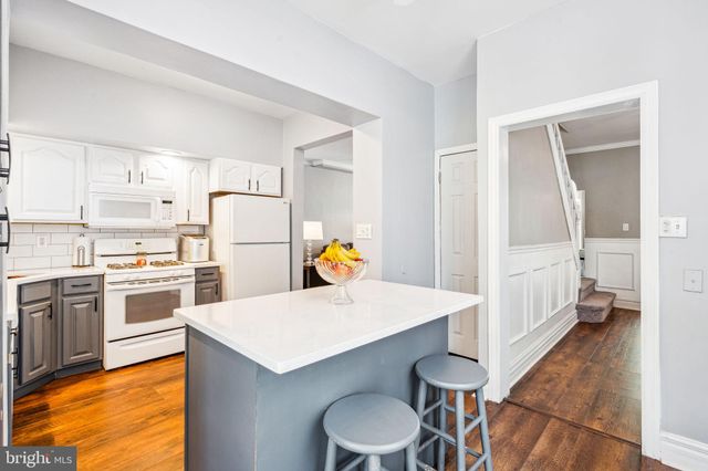 $521,500 | 1511 East Montgomery Avenue, Philadelphia, PA 19125