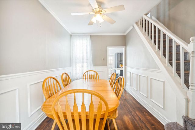 $521,500 | 1511 East Montgomery Avenue, Philadelphia, PA 19125