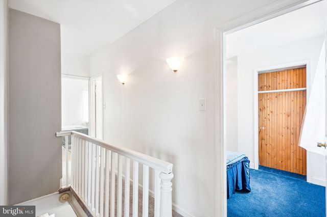 $521,500 | 1511 East Montgomery Avenue, Philadelphia, PA 19125
