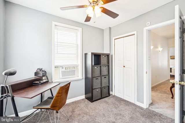 $521,500 | 1511 East Montgomery Avenue, Philadelphia, PA 19125