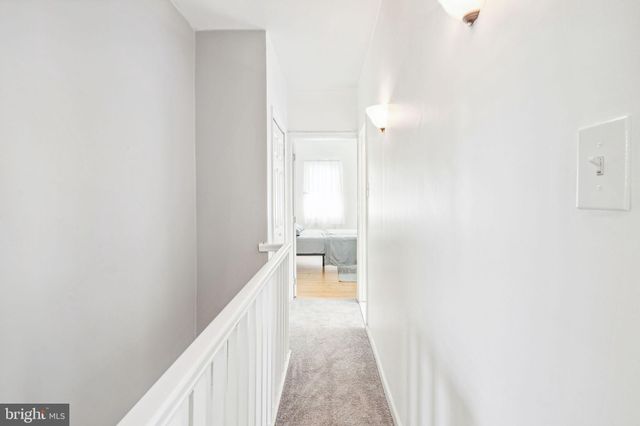 $521,500 | 1511 East Montgomery Avenue, Philadelphia, PA 19125