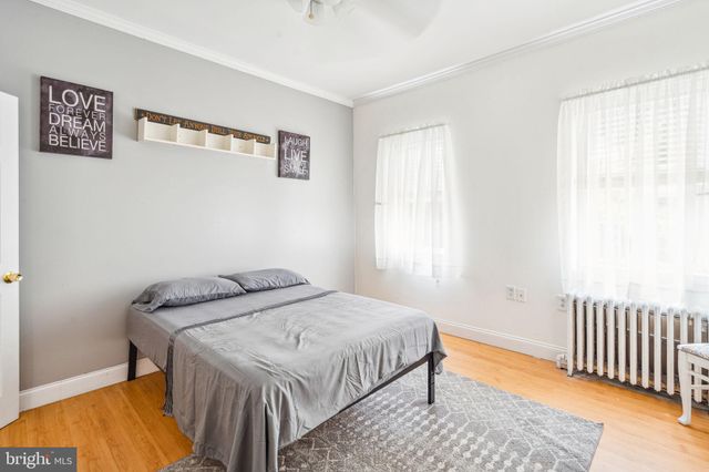 $521,500 | 1511 East Montgomery Avenue, Philadelphia, PA 19125