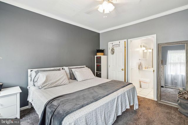 $521,500 | 1511 East Montgomery Avenue, Philadelphia, PA 19125