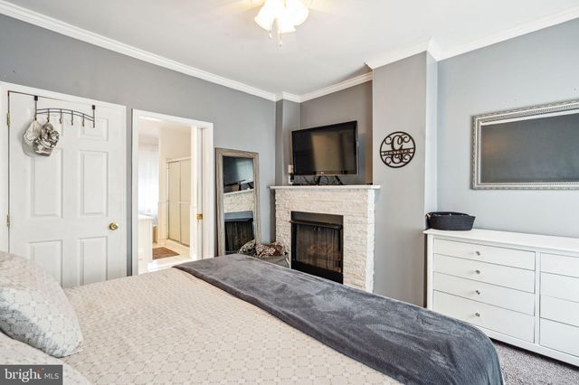 $521,500 | 1511 East Montgomery Avenue, Philadelphia, PA 19125