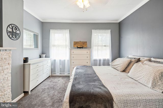 $521,500 | 1511 East Montgomery Avenue, Philadelphia, PA 19125