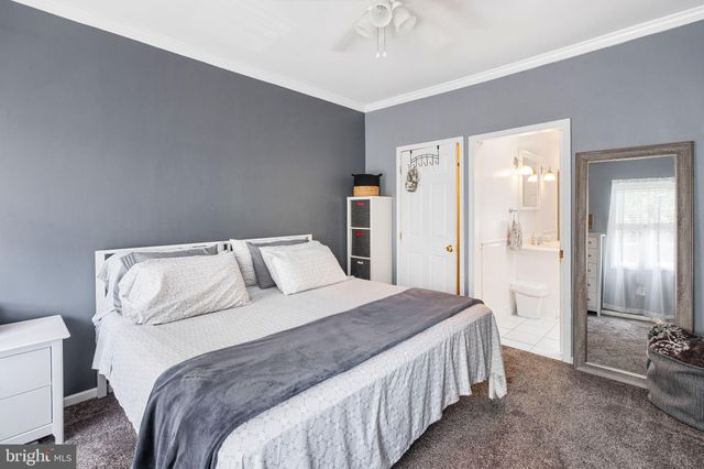 $521,500 | 1511 East Montgomery Avenue, Philadelphia, PA 19125