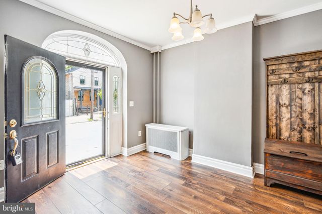 $521,500 | 1511 East Montgomery Avenue, Philadelphia, PA 19125