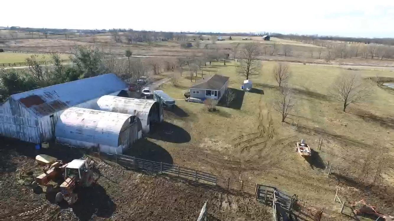 1401 Bethlehem Road Paris, KY 40361 - Photo 14 of 38 Photo 14