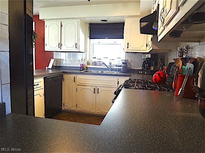 2520 Antioch Road Perry, OH 44081 - Photo 17 of 30