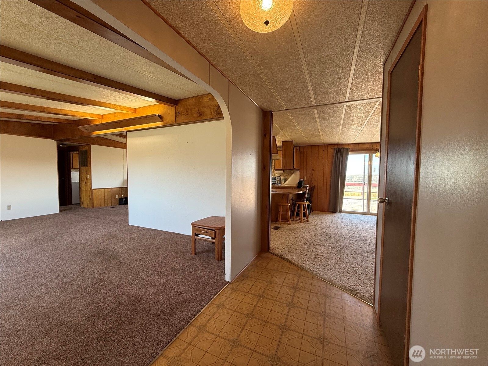 7603 Coyote Heights Road North Odessa, WA 99159 - Photo 11 of 37