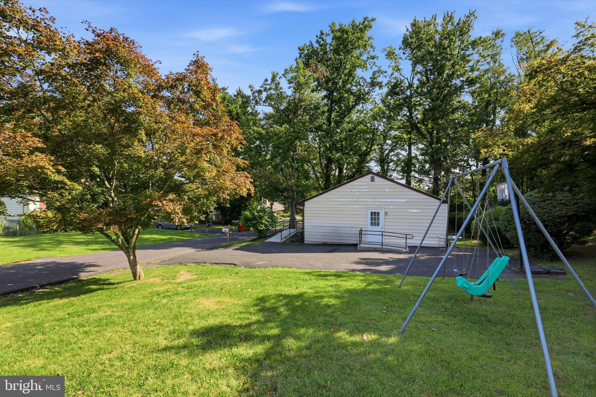 407 Johnson Road Horsham, PA 19044 - Photo 25 of 25 Gallery Image 25